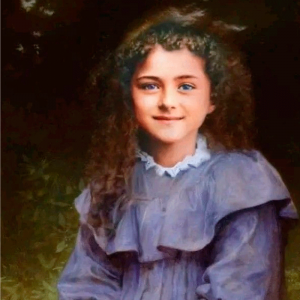 Ecos del mensaje nº 232. Septiembre – diciembre 2025