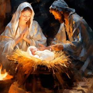 Ecos del mensaje nº 233. Enero – abril 2026